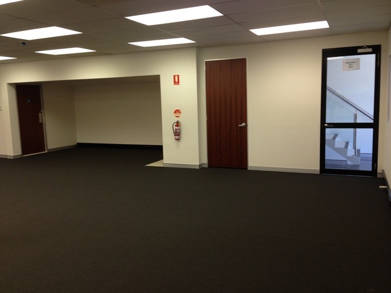 3/175 Varsity Parade, Varsity Lakes QLD 4227