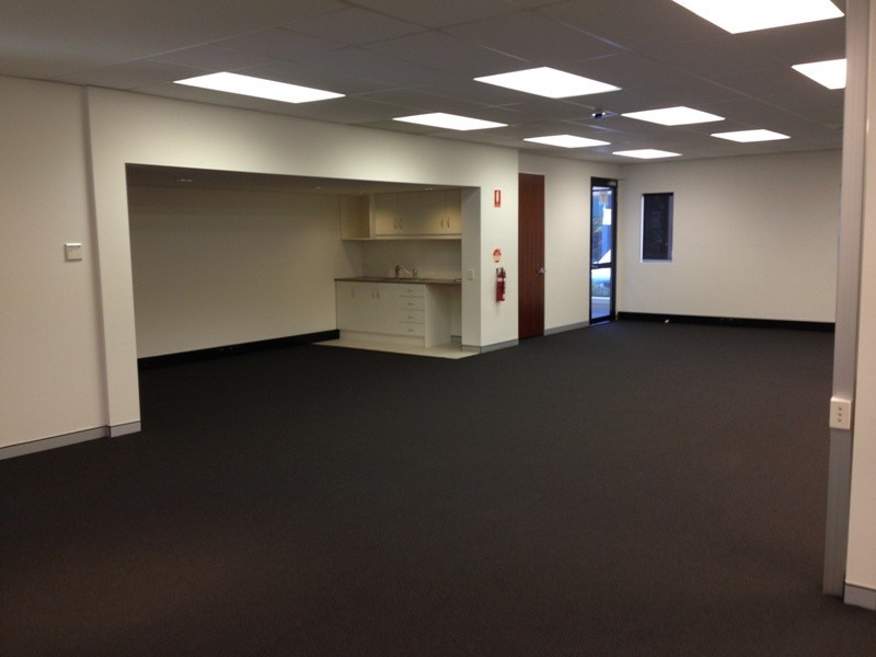 3/175 Varsity Parade, Varsity Lakes QLD 4227