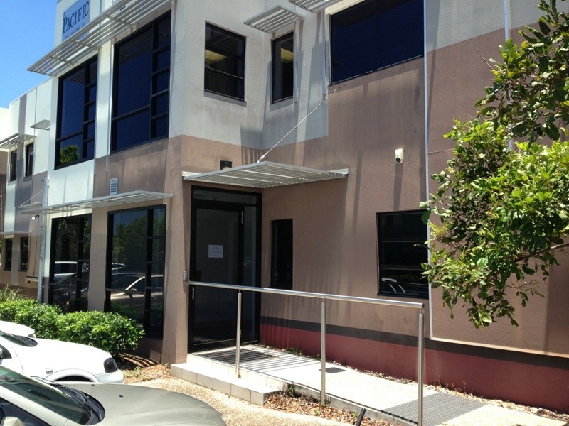 3/175 Varsity Parade, Varsity Lakes QLD 4227