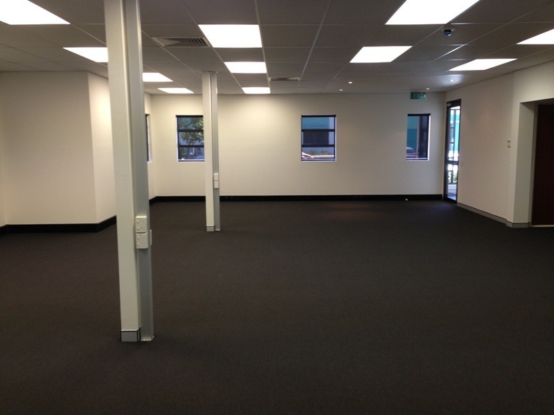 3/175 Varsity Parade, Varsity Lakes QLD 4227