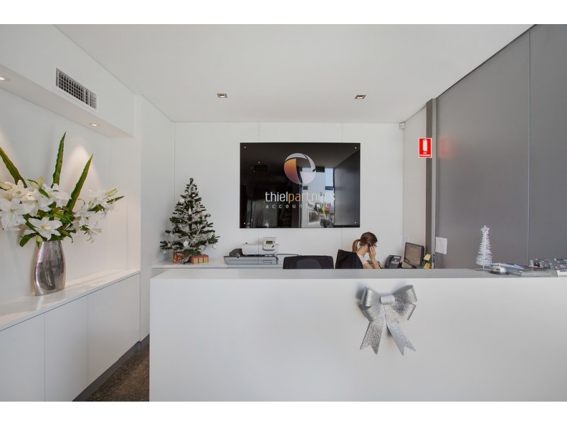 16 Ashmore Road, Bundall QLD 4217