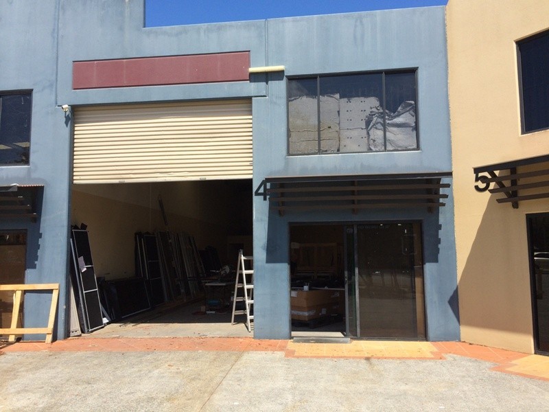 4/20 Expansion Street, Molendinar QLD 4214