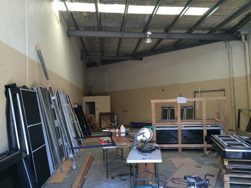 4/20 Expansion Street, Molendinar QLD 4214