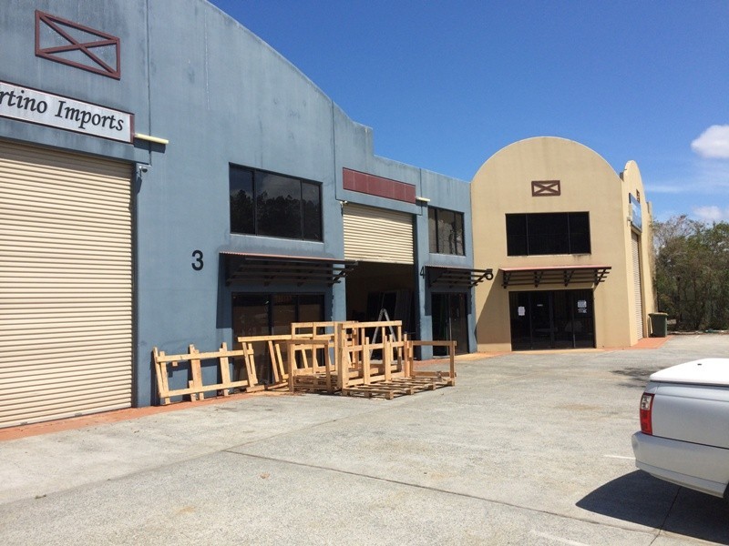 4/20 Expansion Street, Molendinar QLD 4214