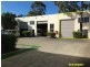 4/6 Hayter Street, Currumbin Waters QLD 4223