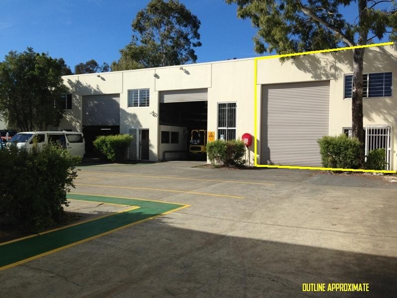 4/6 Hayter Street, Currumbin Waters QLD 4223