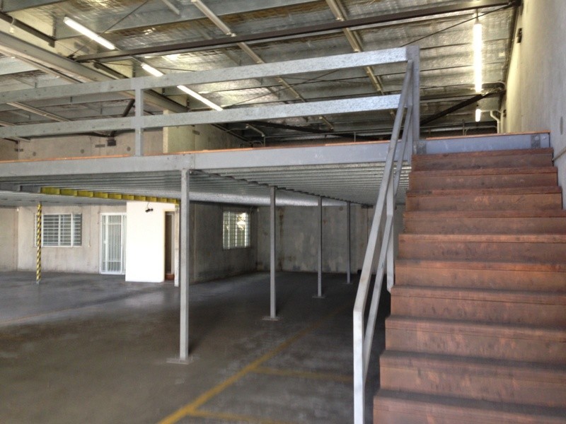 4/6 Hayter Street, Currumbin Waters QLD 4223