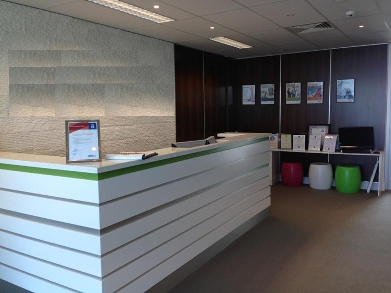 303/21 Lake Street, Varsity Lakes QLD 4227