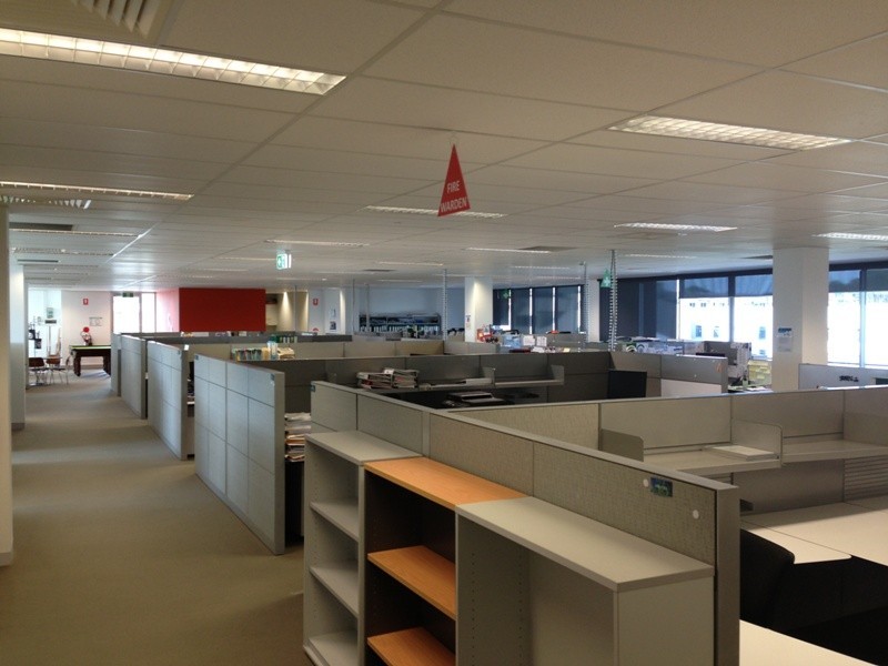 303/21 Lake Street, Varsity Lakes QLD 4227