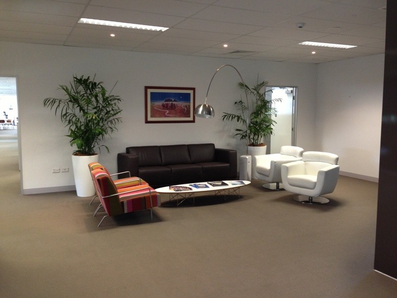 303/21 Lake Street, Varsity Lakes QLD 4227