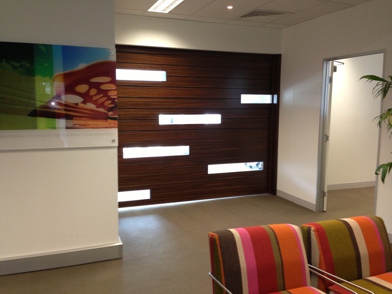 303/21 Lake Street, Varsity Lakes QLD 4227