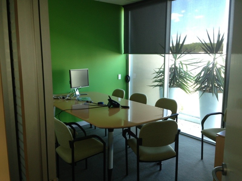 303/21 Lake Street, Varsity Lakes QLD 4227