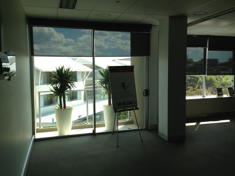 303/21 Lake Street, Varsity Lakes QLD 4227