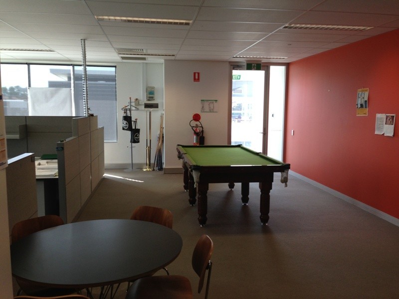 303/21 Lake Street, Varsity Lakes QLD 4227