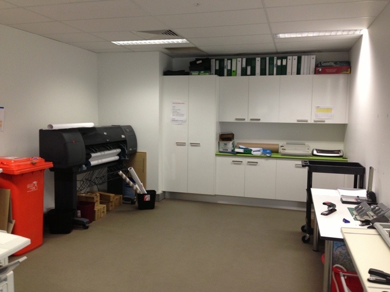 303/21 Lake Street, Varsity Lakes QLD 4227