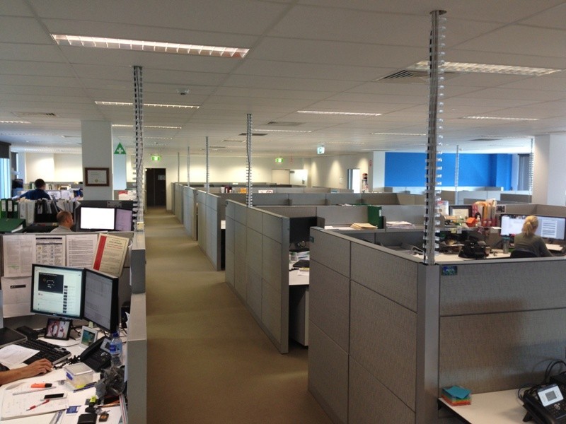 303/21 Lake Street, Varsity Lakes QLD 4227