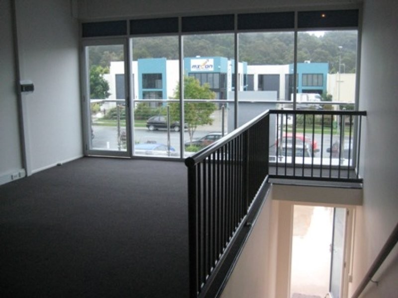 Burleigh Heads QLD 4220