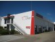 Bundall QLD 4217