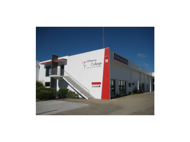 Bundall QLD 4217