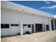 Bundall QLD 4217