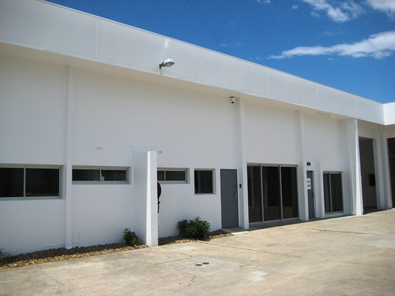 Bundall QLD 4217