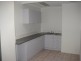 Bundall QLD 4217