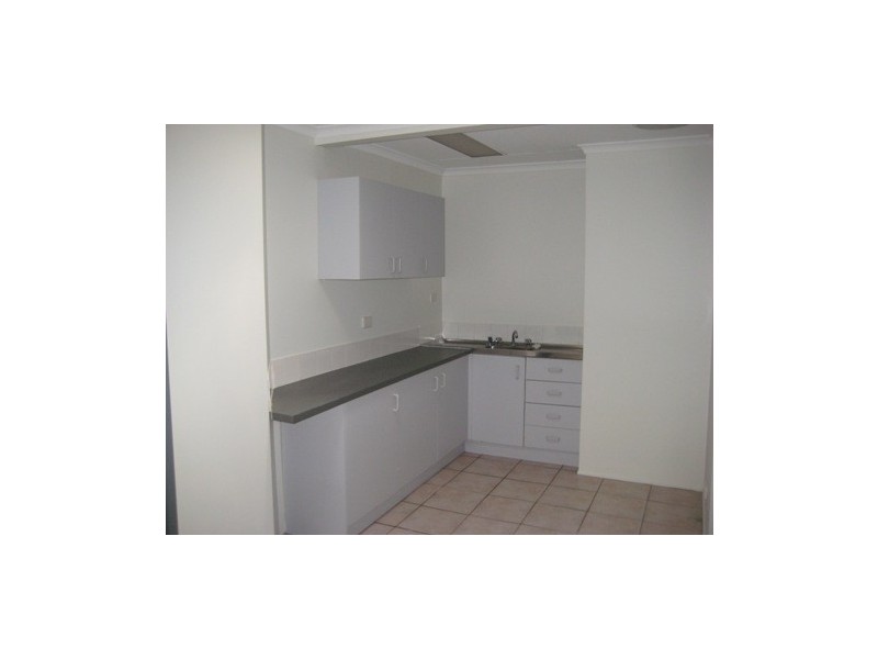 Bundall QLD 4217