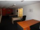 Bundall QLD 4217