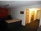 Bundall QLD 4217