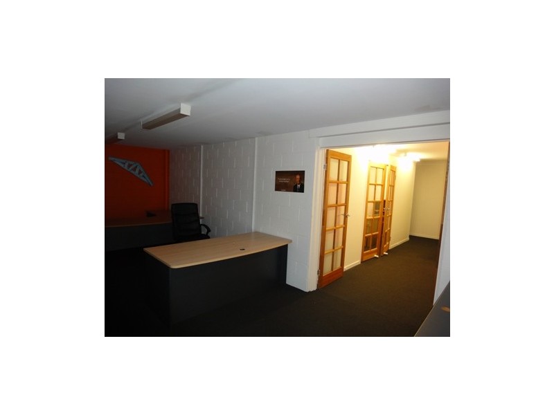 Bundall QLD 4217