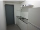 Bundall QLD 4217