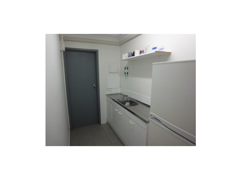 Bundall QLD 4217