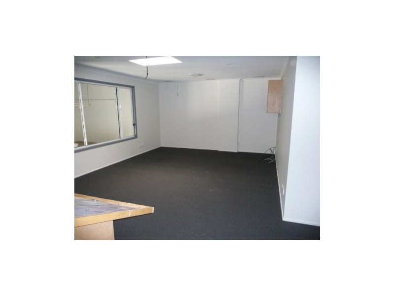 Bundall QLD 4217
