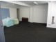 Bundall QLD 4217