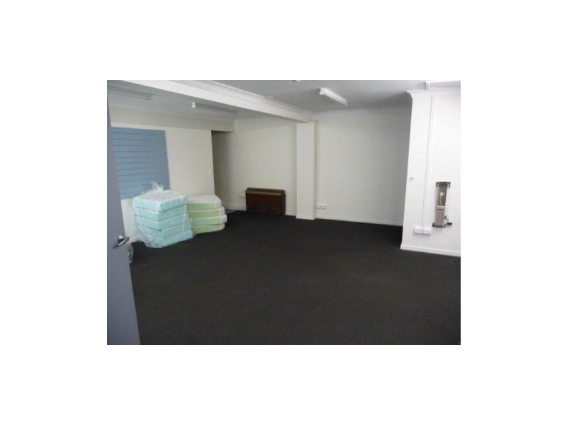 Bundall QLD 4217