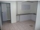 Bundall QLD 4217