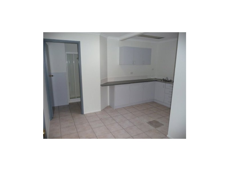 Bundall QLD 4217