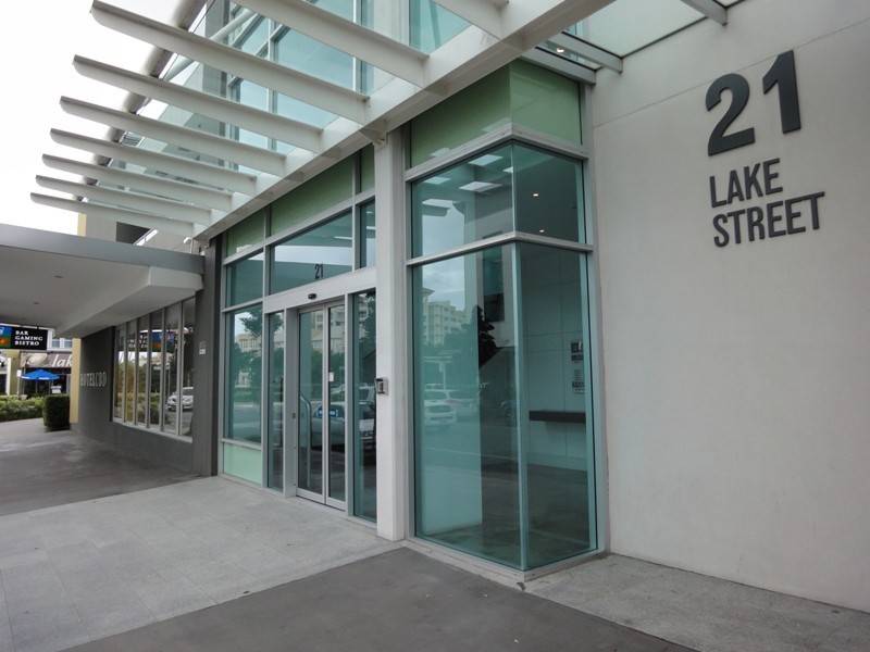 Varsity Lakes QLD 4227