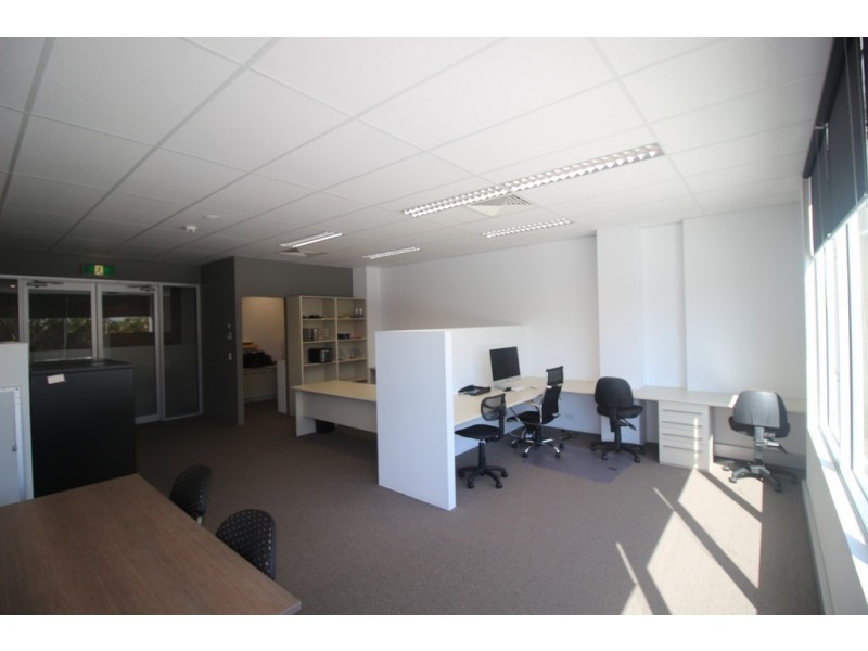 Varsity Lakes QLD 4227