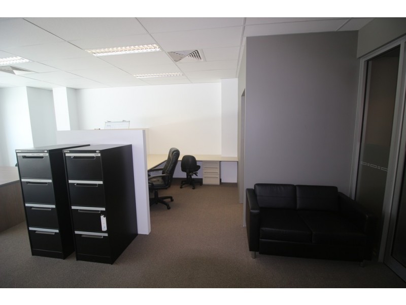 Varsity Lakes QLD 4227