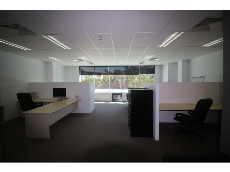 Varsity Lakes QLD 4227