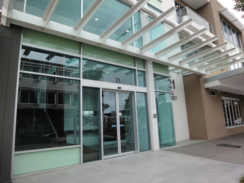 Varsity Lakes QLD 4227