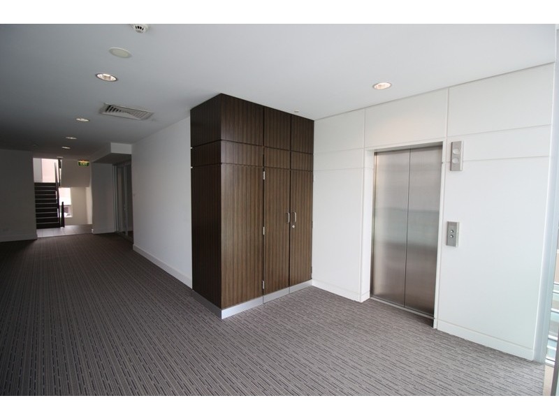 Varsity Lakes QLD 4227