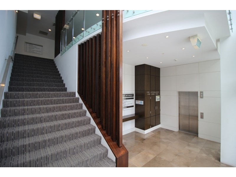 Varsity Lakes QLD 4227