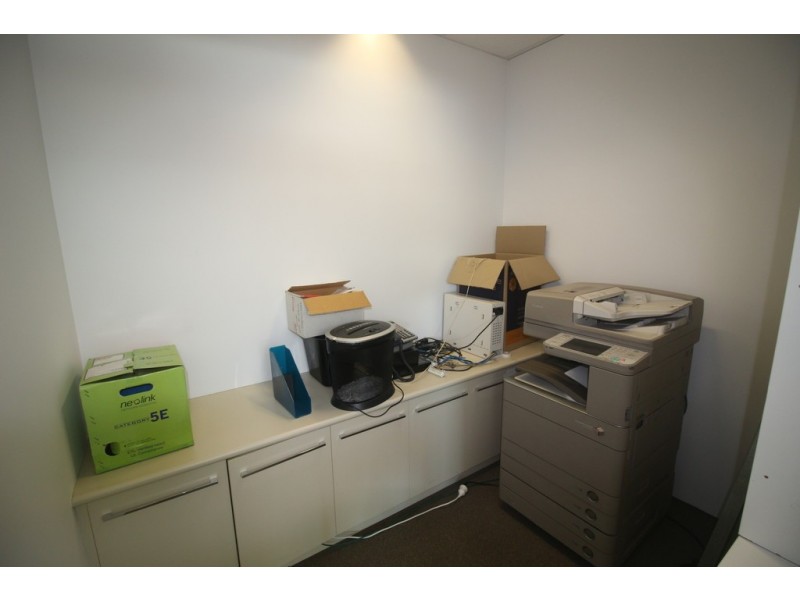 Varsity Lakes QLD 4227