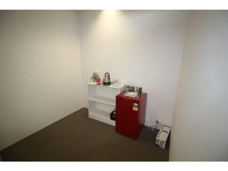 Varsity Lakes QLD 4227