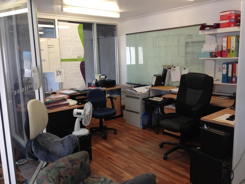 6/9 Rothcote Court, Burleigh Heads QLD 4220