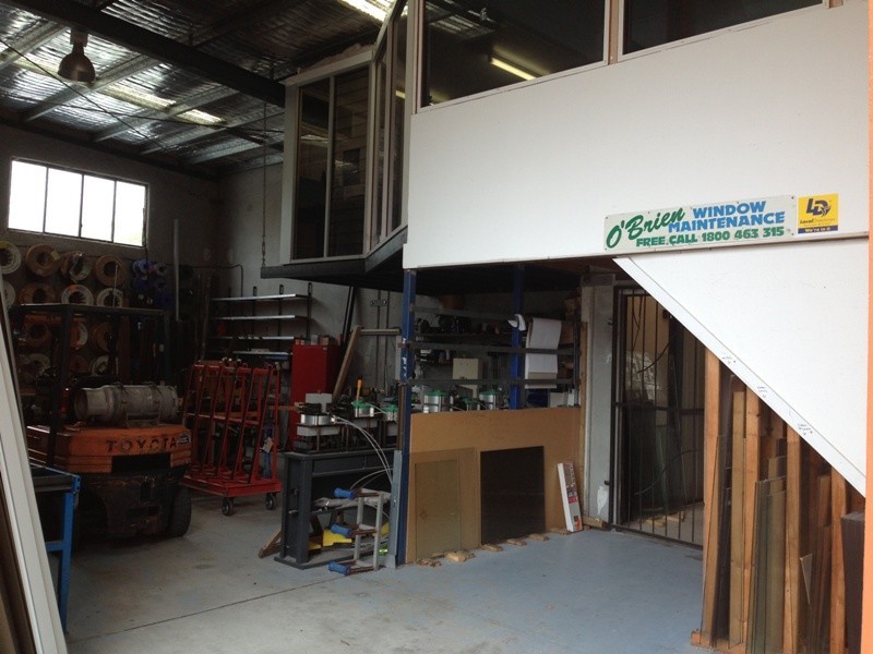 6/9 Rothcote Court, Burleigh Heads QLD 4220