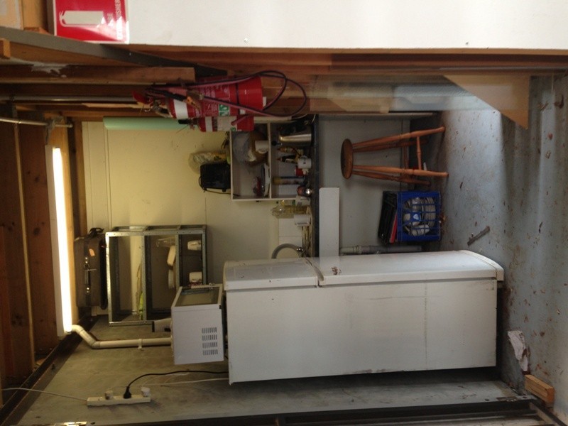 6/9 Rothcote Court, Burleigh Heads QLD 4220