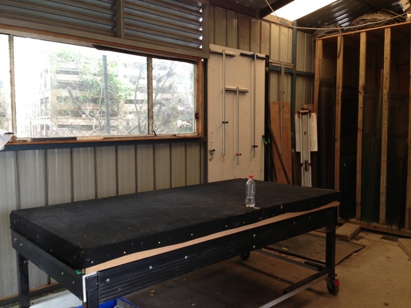 6/9 Rothcote Court, Burleigh Heads QLD 4220